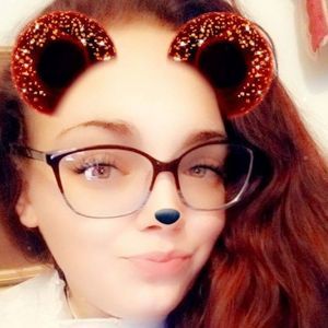 Meet your Posher, Meranda